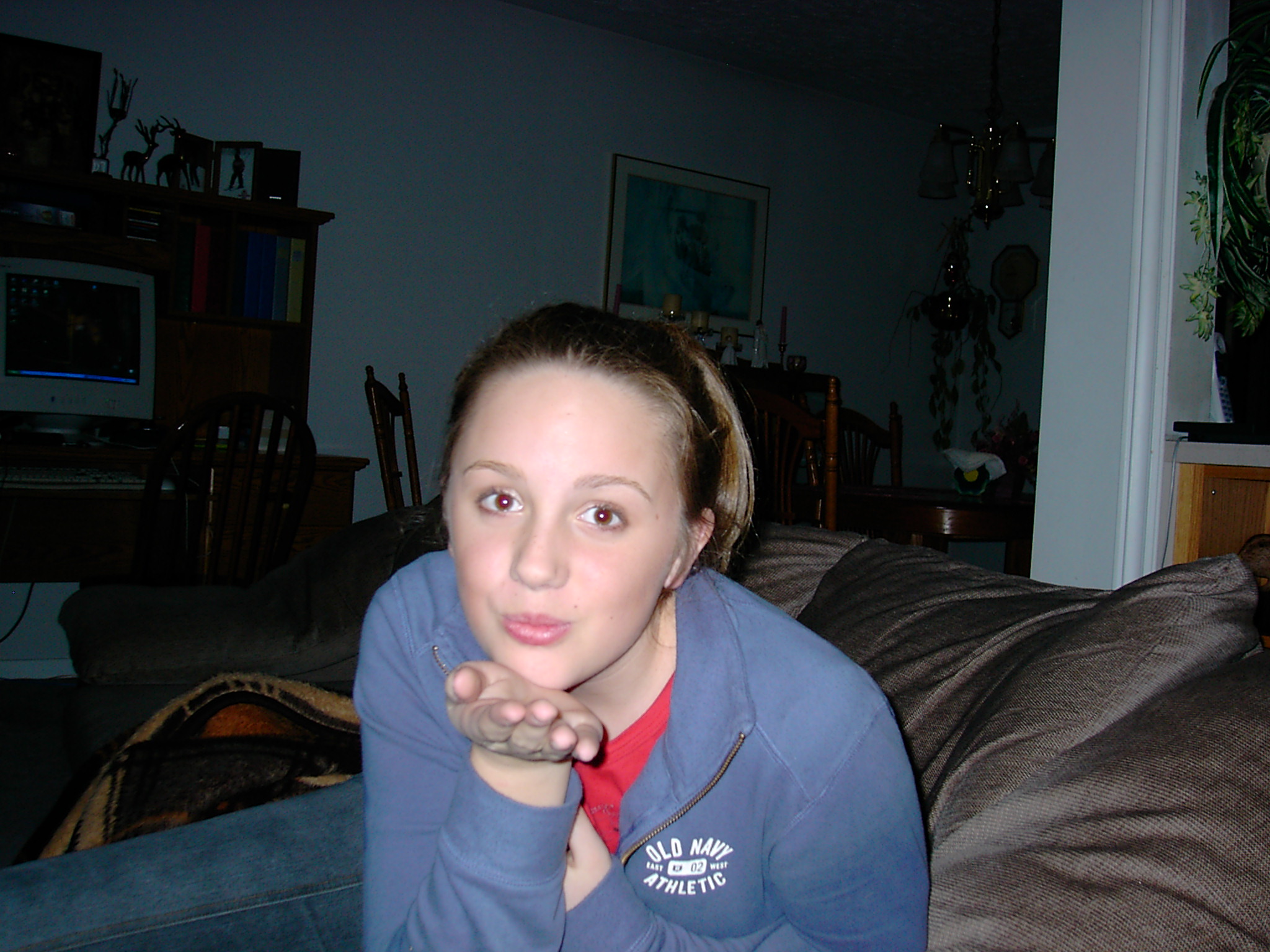 robbieandshareen006.jpg